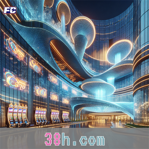 Login Criativo e Engajante: O Mundo do 38h.com