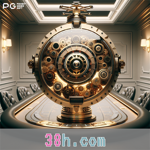 Recursos Pagos e Exclusivos do 38h.com para Gamers Brasileiros