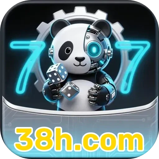 38h.com: Desvendando as Promoções Imperdíveis do Mundo dos Jogos