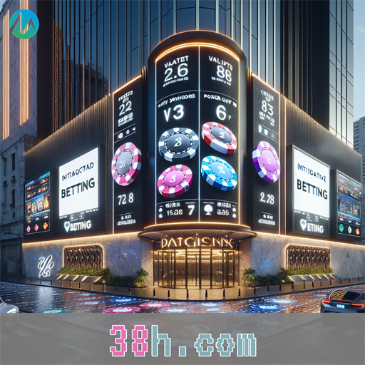 Slots Incríveis no 38h.com: Aventure-se na Diversão