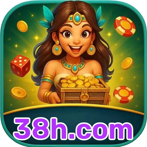 38h.com: O Suporte 24/7 que Transforma a Experiência de Jogo